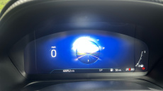 Ford Puma 1.0 EcoBoost Hybrid mHEV ST-Line X Vignale 5dr Petrol Hatchback